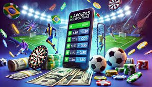 Dokumen kontrak digital dengan ilustrasi simbol kepercayaan dan keamanan online