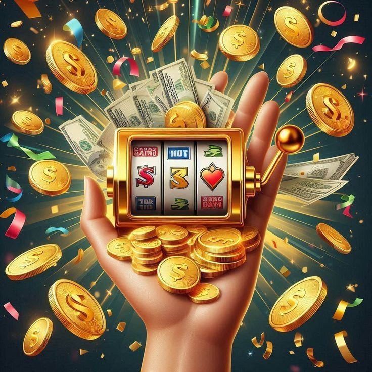 Pengguna sedang membaca teks kebijakan privasi pada perangkat mobile