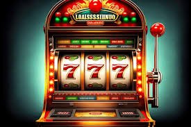 Dealer kasino langsung profesional menyajikan permainan blackjack dalam suasana elegan