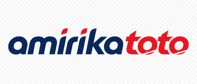 Logo amirikatoto